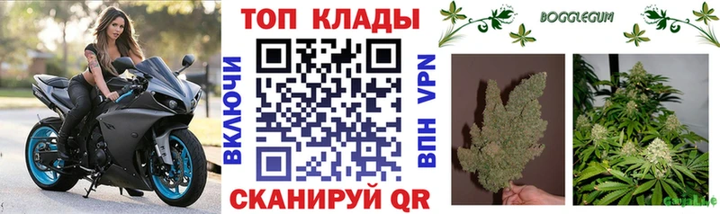 Магазины продажи наркотиков Завитинск Каннабис  Меф мяу мяу  АМФ  ГАШ 