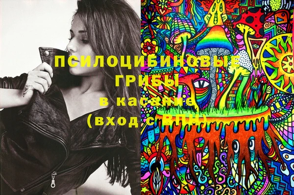 MDMA Premium VHQ Алексеевка