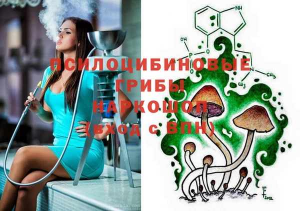 экстази Алзамай